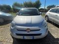 FIAT 500X 1.3 MultiJet 95 CV Urban