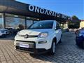 FIAT PANDA 1.0 FireFly S&S Hybrid Pandina