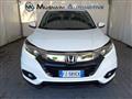 HONDA HR-V 1.6 i-DTEC Elegance Navi ADAS *solo 61.800 Km*