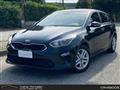 KIA CEED Business 1.4 MPI