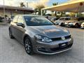 VOLKSWAGEN GOLF 1.6 TDI 110 CV 5p. Highline BlueMotion Technology