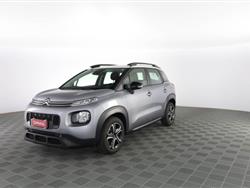 CITROEN C3 AIRCROSS C3 Aircross BlueHDi 110 S&S Feel