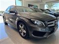 MERCEDES Classe GLA GLA 220 d Automatic 4Matic Premium