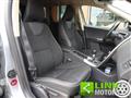 VOLVO XC60 D4 Geartronic Momentum