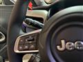 JEEP AVENGER 1.2 Turbo Summit PREZZO REALE