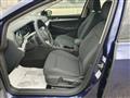 VOLKSWAGEN GOLF 2.0 TDI DSG SCR Life