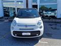 FIAT 500L 0.9 TwinAir Turbo Natural Power Pop Star