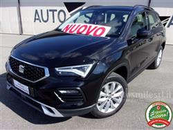 SEAT ATECA 1.5 EcoTSI Business