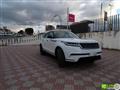 LAND ROVER RANGE ROVER VELAR 2.0D I4 240 CV R-Dynamic