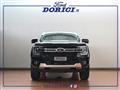 FORD NEW RANGER Ranger 2.0 ECOBLUE DC Limited 5 posti