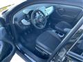 FIAT 500X 1.3 MultiJet 95 CV Connect