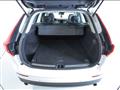 VOLVO XC60 D4 Geartronic Business