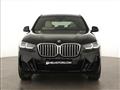 BMW X3 xDrive20i 48V Msport 4X4