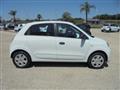 RENAULT TWINGO 1.0 SCe Live n°40 NO CLIMA