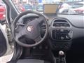 FIAT PUNTO 1.2 8V 5 porte Street