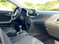 KIA CEED Business 1.4 MPI