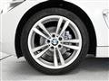 BMW SERIE 4 GRAND COUPE Serie 4 G.C.  (F36) d Gran Coupé Luxury