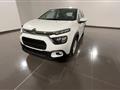 CITROEN C3 PureTech 83 S&S You #KM 0