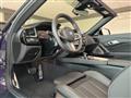 BMW Z4 M40i 340cv StepTronic