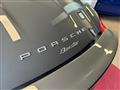 PORSCHE BOXSTER 2.7 Cerchi r20 SERVICE PORSCHE