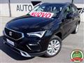 SEAT ATECA 1.5 EcoTSI Business