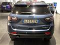 JEEP COMPASS 4XE Compass 1.3 Turbo T4 240 CV PHEV AT6 4xe Trailhawk