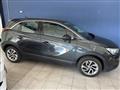 OPEL CROSSLAND X Crossland X 1.6 ECOTEC D 8V Start&Stop Innovation