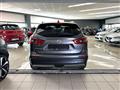 NISSAN QASHQAI 1.5 dCi 115 CV Tekna