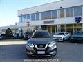 NISSAN X-TRAIL dCi 150 2WD N-Connecta