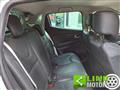 RENAULT CLIO 1.6 T 200CV EDC 5 porte R.S. GARANZIA INCLUSA