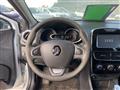 RENAULT CLIO TCe 12V 90 CV GPL Start&Stop 5 porte Energy Zen