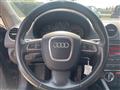 AUDI A3 SPORTBACK SPB. 2.0 TDI F.AP. S tronic Ambition