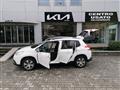 PEUGEOT 2008 (2013) 1.2 VTi 82CV Allure