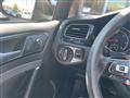 VOLKSWAGEN GOLF 1.6 TDI 5p. Highline BlueMotion Technology