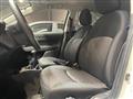 MITSUBISHI SPACE STAR 1.2 70cv Invite Radio