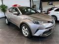 TOYOTA C-HR 1.8 Hybrid E-CVT Business