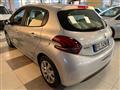 PEUGEOT 208 (2012) BlueHDi 75 5 porte Active OK NEOPATENTATI