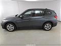 BMW X1 PLUG-IN HYBRID X1 xDrive25e Business Advantage