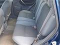 TOYOTA RAV4 2.0 Tdi D-4D cat 5 porte Sol -836-