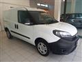 FIAT DOBLÒ 1.3 MJT 1.3E6 95CV SX 3 Posti