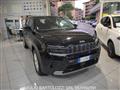 JEEP AVENGER 1.2 Turbo Altitude