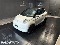 AIXAM MINAUTO Acces Diesel