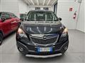 OPEL Mokka 1.6 s benzina