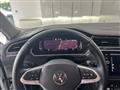 VOLKSWAGEN TIGUAN 2.0 TDI 150CV DSG ELEGANCE RESTYLING