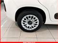 FIAT 500 L 1.3 MJT Pop NEOPATENTATI