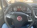 FIAT Punto 1.3 MJT II 75 CV 5p. Street