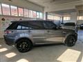 LAND ROVER RANGE ROVER SPORT 3.0 TDV6 HSE