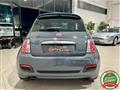 FIAT 500 0.9 TwinAir Turbo 105CV 'S'