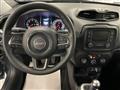 JEEP RENEGADE 1.6 Mjt 130 CV Longitude