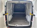 FORD TRANSIT CUSTOM 280 2.0 EcoBlue L1 H1 Furgone